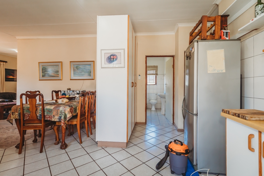 5 Bedroom Property for Sale in George South Western Cape